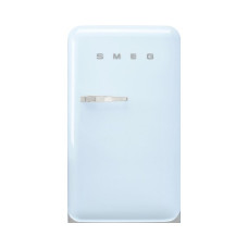 Холодильник Smeg FAB10RPB6 Холодильник Smeg FAB10RPB6
