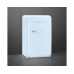 Холодильник Smeg FAB10RPB6 Холодильник Smeg FAB10RPB6