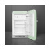Холодильник Smeg FAB10RPG5