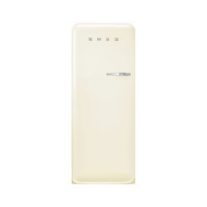 Холодильник Smeg FAB28LCR6 Холодильник Smeg FAB28LCR6