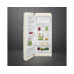 Холодильник Smeg FAB28LCR6 Холодильник Smeg FAB28LCR6