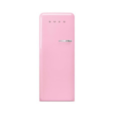 Холодильник Smeg FAB28LPK5