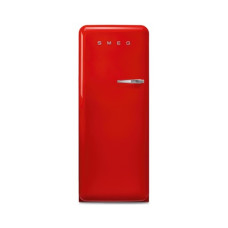 Холодильник Smeg FAB28LRD5