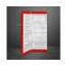 Холодильник Smeg FAB28LRD5