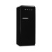 Холодильник Smeg FAB28RBL5 Холодильник Smeg FAB28RBL5