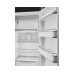 Холодильник Smeg FAB28RBL5 Холодильник Smeg FAB28RBL5