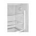 Холодильник Smeg FAB28RBL5 Холодильник Smeg FAB28RBL5