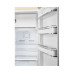 Холодильник Smeg FAB28RCR5 Холодильник Smeg FAB28RCR5