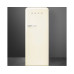 Холодильник Smeg FAB28RCR5 Холодильник Smeg FAB28RCR5
