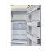 Холодильник Smeg FAB28RCR5 Холодильник Smeg FAB28RCR5