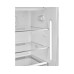 Холодильник Smeg FAB28RCR5 Холодильник Smeg FAB28RCR5