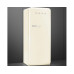 Холодильник Smeg FAB28RCR5 Холодильник Smeg FAB28RCR5