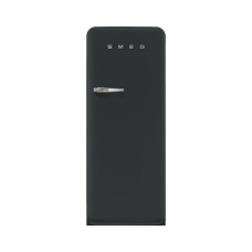 Холодильник Smeg FAB28RDBLV5