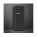 Холодильник Smeg FAB28RDBLV5