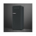Холодильник Smeg FAB28RDBLV5