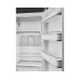 Холодильник Smeg FAB28RDBLV5