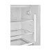 Холодильник Smeg FAB28RDBLV5