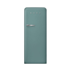 Холодильник Smeg FAB28RDEG5 Холодильник Smeg FAB28RDEG5