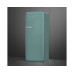 Холодильник Smeg FAB28RDEG5 Холодильник Smeg FAB28RDEG5