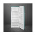 Холодильник Smeg FAB28RDEG5 Холодильник Smeg FAB28RDEG5