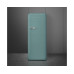 Холодильник Smeg FAB28RDEG5 Холодильник Smeg FAB28RDEG5