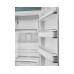 Холодильник Smeg FAB28RDEG5 Холодильник Smeg FAB28RDEG5