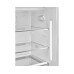 Холодильник Smeg FAB28RDEG5 Холодильник Smeg FAB28RDEG5