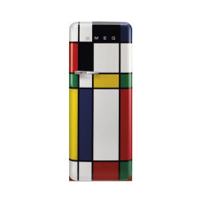 Холодильник Smeg FAB28RDMC5