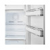 Холодильник Smeg FAB28RDMC5