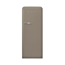 Холодильник Smeg FAB28RDTP5