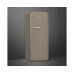 Холодильник Smeg FAB28RDTP5