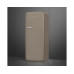 Холодильник Smeg FAB28RDTP5