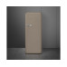 Холодильник Smeg FAB28RDTP5
