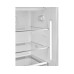Холодильник Smeg FAB28RDTP5