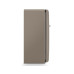 Холодильник Smeg FAB28RDTP5