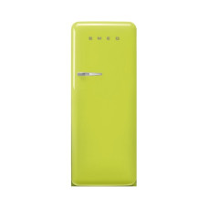 Холодильник Smeg FAB28RLI5 Холодильник Smeg FAB28RLI5