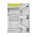 Холодильник Smeg FAB28RLI5 Холодильник Smeg FAB28RLI5