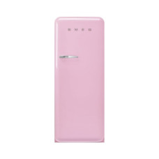 Холодильник Smeg FAB28RPK5 Холодильник Smeg FAB28RPK5