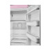 Холодильник Smeg FAB28RPK5 Холодильник Smeg FAB28RPK5