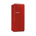 Холодильник Smeg FAB28RRD5