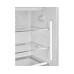 Холодильник Smeg FAB28RRD5