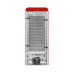 Холодильник Smeg FAB28RRD5