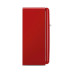 Холодильник Smeg FAB28RRD5
