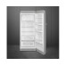 Холодильник Smeg FAB28RSV5 Холодильник Smeg FAB28RSV5