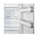 Холодильник Smeg FAB28RYW5 Холодильник Smeg FAB28RYW5