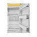 Холодильник Smeg FAB28RYW5 Холодильник Smeg FAB28RYW5