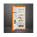 Холодильник Smeg FAB30LOR5