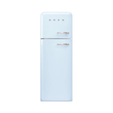 Холодильник Smeg FAB30LPB5