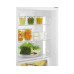 Холодильник Smeg FAB30LPB5