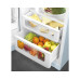 Холодильник Smeg FAB30LPB5